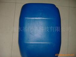 專(zhuān)業(yè)水基脫模解決方案 上海水基化工科技產(chǎn)品列表與化工產(chǎn)品銷(xiāo)售服務(wù)
