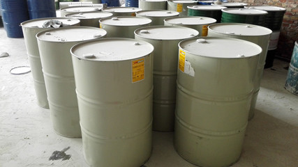 廊坊星爾化工 專業(yè)銷售環(huán)氧樹脂玻璃鱗片膠泥，廠家直供，行情價格實時更新