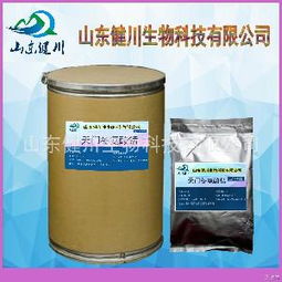 鰲合劑產品全覽 價格、型號、圖片與銷售指南