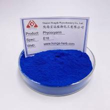 陜西宏達植物化工 深耕天然提取，引領綠色化工產品銷售新風尚