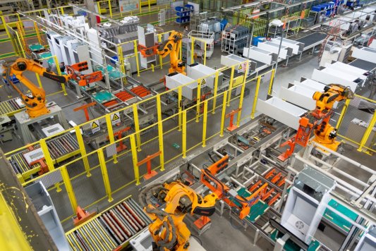 青島“好品”閃耀，澳柯瑪以信息技術(shù)服務(wù)賦能國(guó)潮品牌新篇章